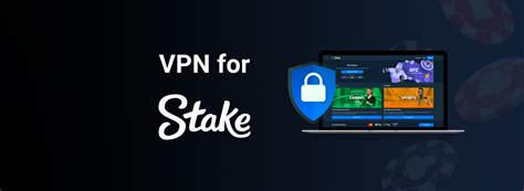 vpn for stake|Iba pa.